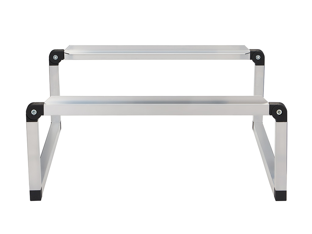 Adjustable Table Base for  for MS 50 and MST 50