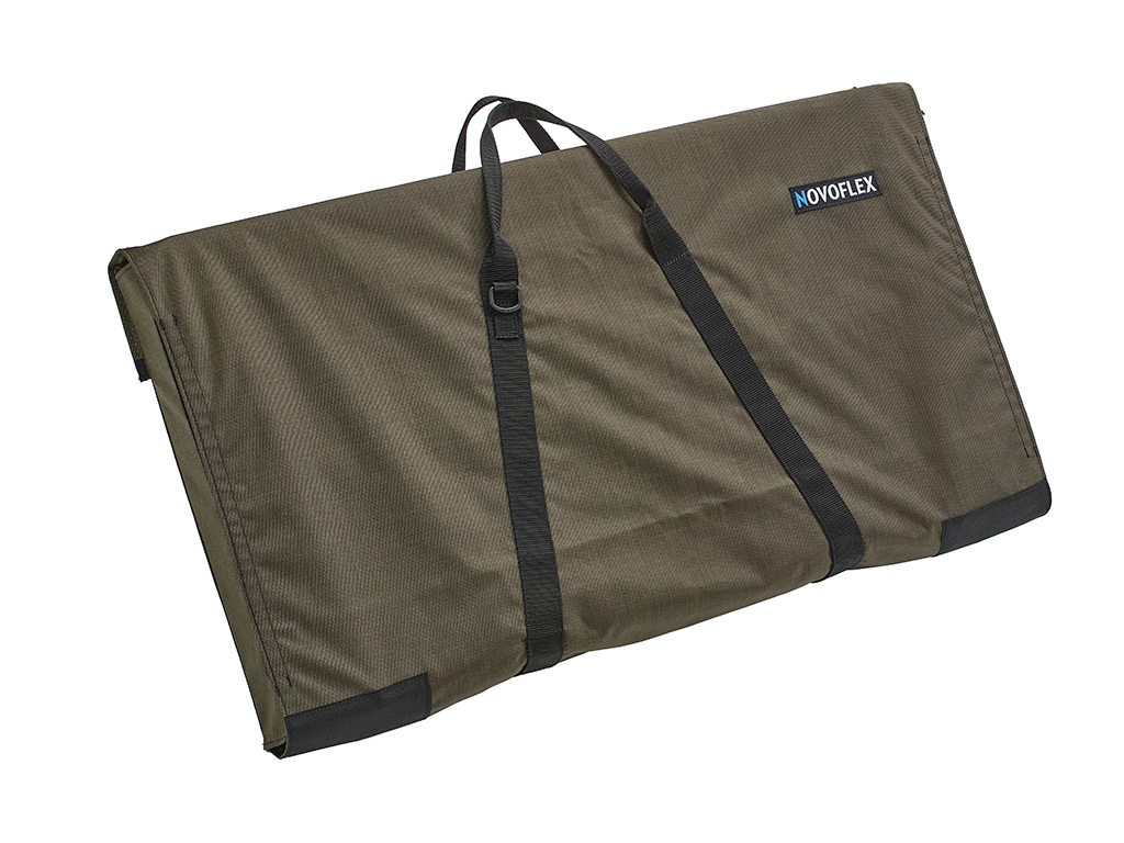 Quadro Table Transport Bag