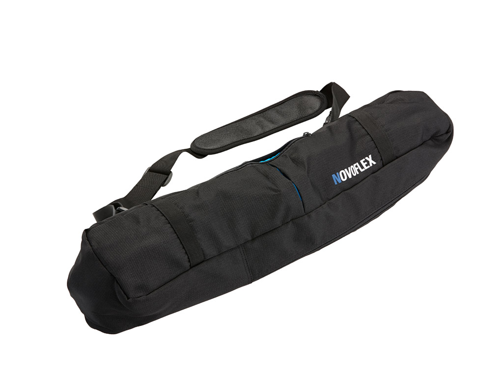 Bag for TrioPod/Balance, QuadroPod  A/C2844 