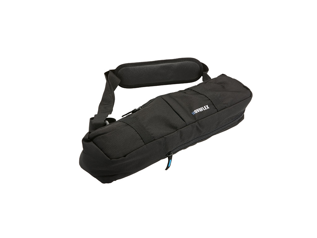 Bag for TrioPod/Balance C2253 