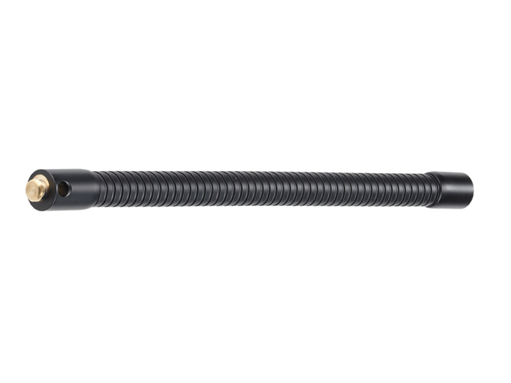 Kurzer flexibler Arm 26 cm 