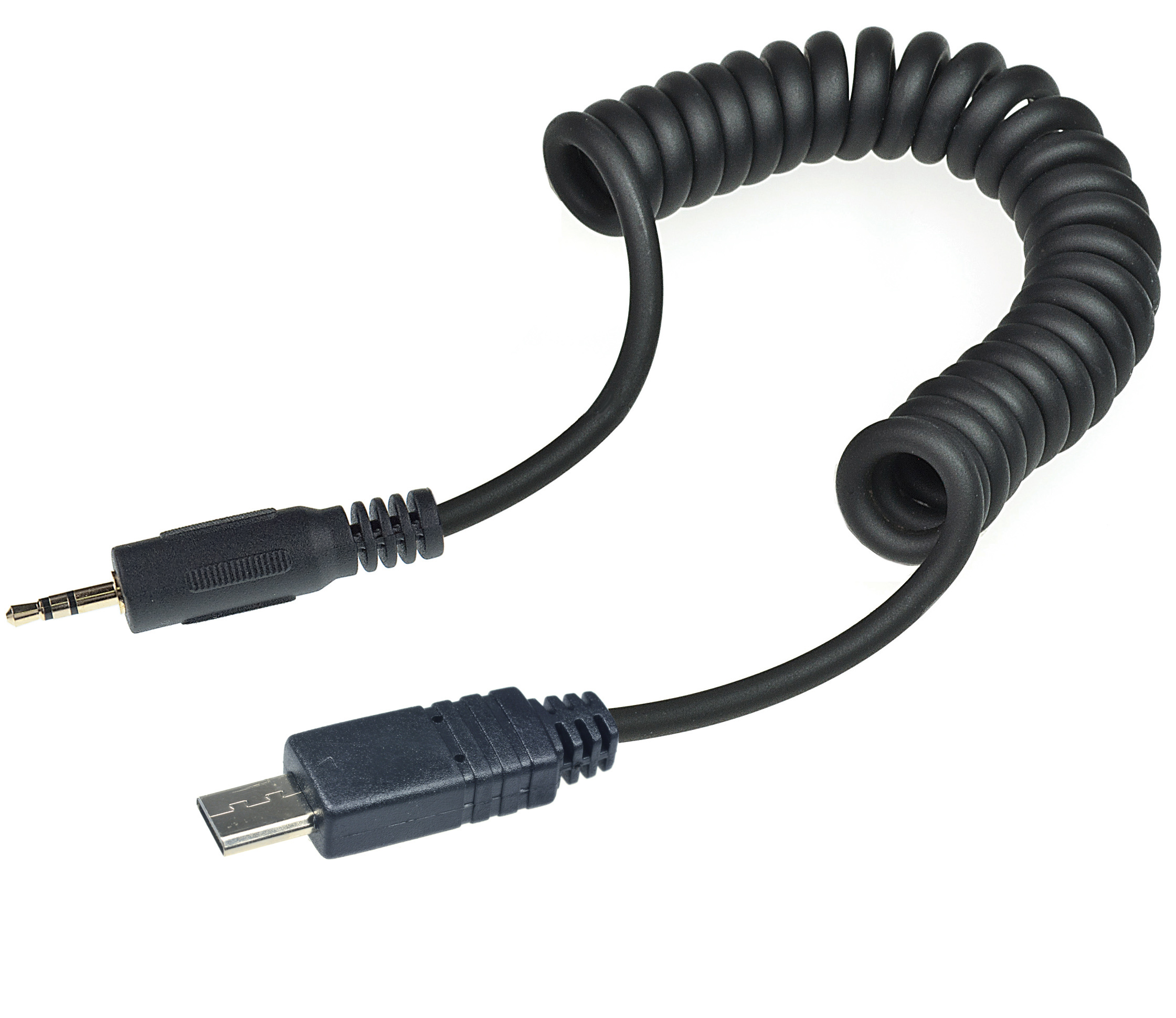 Electric Release Cable for Sony multi interface port 