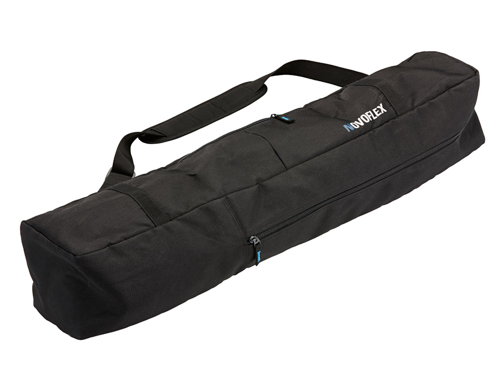 Tripod bag for TrioPod PRO75 