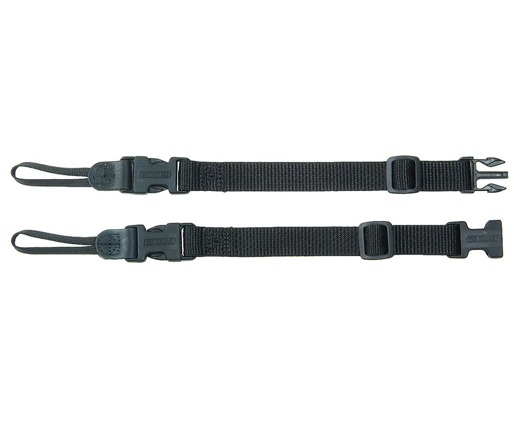 System Connectors, Uni Adaptor Loop Regular