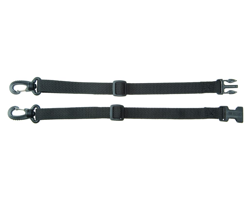 System Connectors, Swivel Hook 